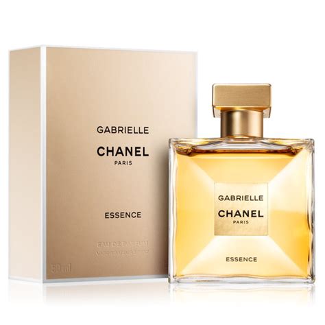 gabrielle chanel essence 50ml|chanel gabrielle essence perfume price.